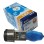 ΛΑΜΠΕΣ 12V 35/35W Χ.ΝΤΟΥΙ ΑΛΟΓΟΝΟΥ COOL-BLUE 