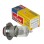 ΛΑΜΠΕΣ 12V 35/35W 1 ΑΚΙΔΑ ASPIRA - (ΙΝΔ)