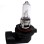 ΛΑΜΠΕΣ HB3 12V 60W (HALOGEN) 9005 LEZEN - (ΤΑΙ)