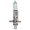 ΛΑΜΠΕΣ H1 12V 55W HALOGEN (50310/1U) TUNGSRAM - (HU)