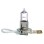ΛΑΜΠΕΣ H3 12V 55W HALOGEN (50340U) TUNGSRAM - (HU)