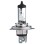 ΛΑΜΠΕΣ H4 12V 60/55W HALOGEN (50440U) TUNGSRAM - (HU)