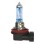 ΛΑΜΠΕΣ H11 12V 55W SPORTLIGHT +50% COOLBLUE (53110SPU) G. ELECTRIC - (HU)