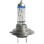 ΛΑΜΠΕΣ H7 12V 55W COOLBLUE +120% (58520 SNU) G. ELECTRIC - (HU)