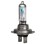 ΛΑΜΠΕΣ H7 12V 55W MULTICOLOR +30% (58520MCU) G. ELECTRIC - (HU)