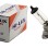 ΛΑΜΠΕΣ H7 12V 55W HALOGEN HI-LUX JAPAN - (ΙΑΠ)