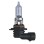 ΛΑΜΠΕΣ HB3 12V 60W HALOGEN (9005U) TUNGSRAM - (HU)