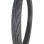 ΛΑΣΤΙΧΑ DUNLOP TT900 225 X 17 - (ΙΝΔ)