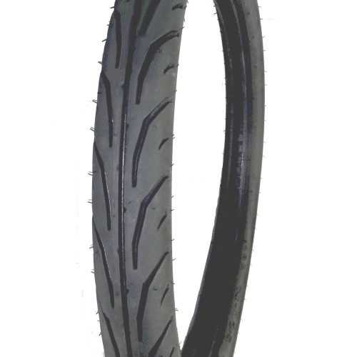 ΛΑΣΤΙΧΑ DUNLOP TT900 225 X 17 - (ΙΝΔ)