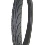 ΛΑΣΤΙΧΑ DUNLOP TT900 225 X 17 - (ΙΝΔ)