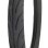 ΛΑΣΤΙΧΑ DUNLOP TT900 275 X 17 - (ΙΝΔ)