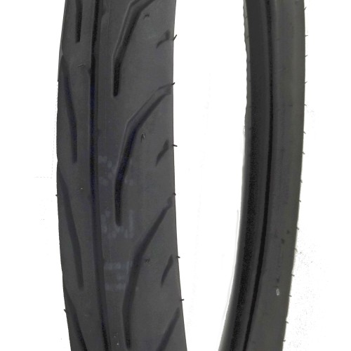 ΛΑΣΤΙΧΑ DUNLOP TT900 275 X 17 - (ΙΝΔ)