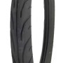 ΛΑΣΤΙΧΑ DUNLOP TT900 275 X 17 - (ΙΝΔ)