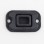ΛΑΣΤΙΧΑ ΔΟΧΕΙΟΥ ΥΓΡΩΝ ΦΡΕΝΟΥ YMH CRYPTON 105/115/135 (Y110) - (ΤΑΙ)