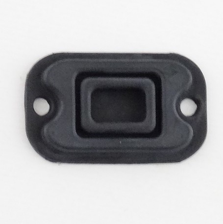 ΛΑΣΤΙΧΑ ΔΟΧΕΙΟΥ ΥΓΡΩΝ ΦΡΕΝΟΥ YMH CRYPTON 105/115/135 (Y110) - (ΤΑΙ)