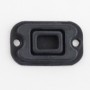 ΛΑΣΤΙΧΑ ΔΟΧΕΙΟΥ ΥΓΡΩΝ ΦΡΕΝΟΥ YMH CRYPTON 105/115/135 (Y110) - (ΤΑΙ)