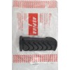 ΛΑΣΤΙΧΑ ΜΑΣΠΙΕ HND WAVE110/SUPRA-X ASPIRA (KWB) - (ΙΝΔ)
