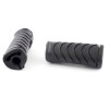 ΛΑΣΤΙΧΑ ΜΑΣΠΙΕ HND WAVE110/SUPRA-X ASPIRA (KWB) - (ΙΝΔ)