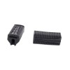 ΛΑΣΤΙΧΑ ΜΑΣΠΙΕ YMH CRYPTON 105/110/115/135 (SRL110) - (ΤΑΙ)