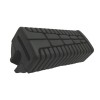 ΛΑΣΤΙΧΑ ΜΑΣΠΙΕ YMH CRYPTON 105/110/115/135 (SRL110) - (ΤΑΙ)