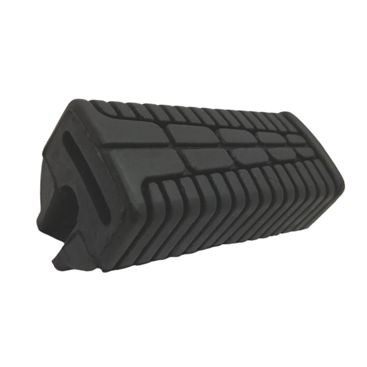 ΛΑΣΤΙΧΑ ΜΑΣΠΙΕ YMH CRYPTON 105/110/115/135 (SRL110) - (ΤΑΙ)