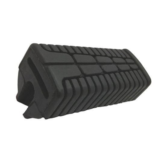 ΛΑΣΤΙΧΑ ΜΑΣΠΙΕ YMH CRYPTON 105/110/115/135 ASPIRA (F01) - (ΙΝΔ)