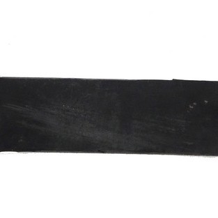 ΛΑΣΤΙΧΑ ΣΥΓΚΡΑΤΗΣΗΣ ΜΠΑΤΑΡΙΑΣ ΜΑΚΡΥΑ (Υ80) (110μμ) (10) - (ΤΑΙ)