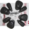 ΛΑΣΤΙΧΑ ΤΑΜΠΟΥΡΟΥ HND SUPRAX125 FEDERAL (KW7) - (ΙΝΔ)