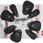 ΛΑΣΤΙΧΑ ΤΑΜΠΟΥΡΟΥ HND SUPRAX125 FEDERAL (KW7) - (ΙΝΔ)