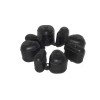 ΛΑΣΤΙΧΑ ΤΑΜΠΟΥΡΟΥ HND SUPRAX125 FEDERAL (KW7) - (ΙΝΔ)