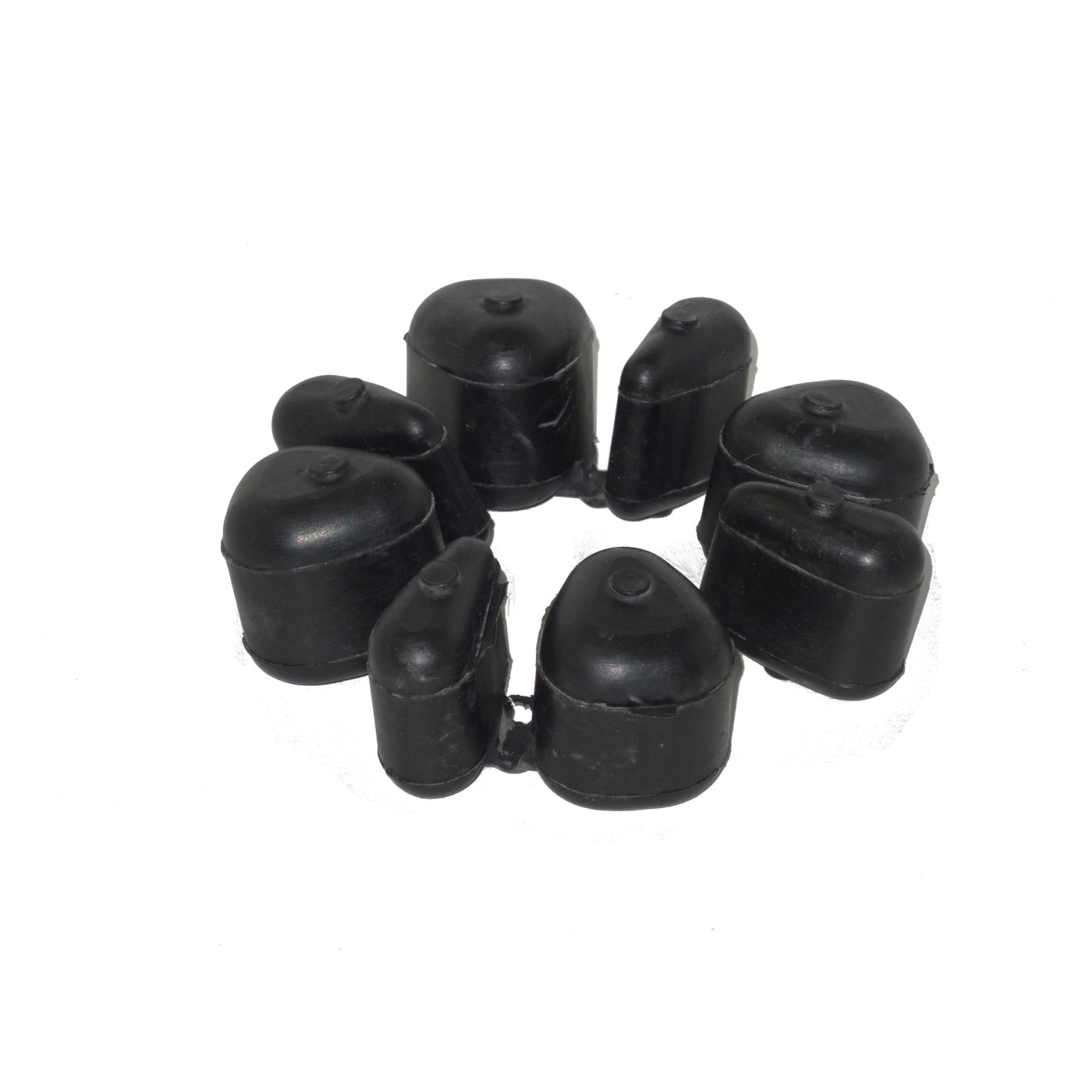 ΛΑΣΤΙΧΑ ΤΑΜΠΟΥΡΟΥ HND SUPRAX125 FEDERAL (KW7) - (ΙΝΔ)