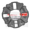 ΛΑΣΤΙΧΑ ΤΑΜΠΟΥΡΟΥ HND GRAND ASPIRA (GB4) - (ΙΝΔ)