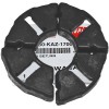ΛΑΣΤΙΧΑ ΤΑΜΠΟΥΡΟΥ KSK KAZE-R ASPIRA - (ΙΝΔ)