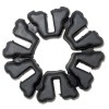 ΛΑΣΤΙΧΑ ΤΑΜΠΟΥΡΟΥ MDN KRISSTAR/DYNAMIΚ 125 (KR150) 100% ΚΑΟΥΤΣΟΥΚ ΤΑΥΛ. - (ΤΑΙ)