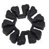 ΛΑΣΤΙΧΑ ΤΑΜΠΟΥΡΟΥ MDN KRISSTAR/DYNAMIΚ 125 (KR150) 100% ΚΑΟΥΤΣΟΥΚ ΤΑΥΛ. - (ΤΑΙ)