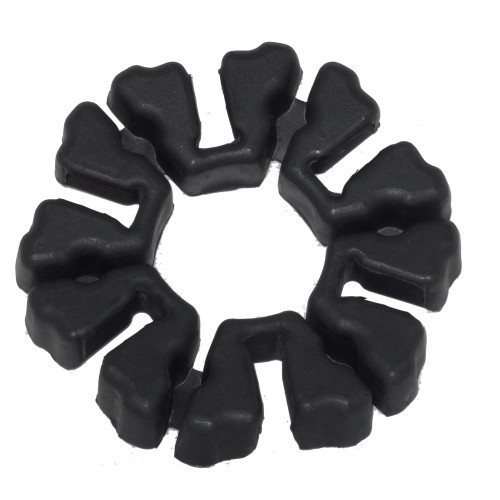 ΛΑΣΤΙΧΑ ΤΑΜΠΟΥΡΟΥ MDN KRISSTAR/DYNAMIΚ 125 (KR150) 100% ΚΑΟΥΤΣΟΥΚ ΤΑΥΛ. - (ΤΑΙ)