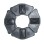 ΛΑΣΤΙΧΑ ΤΑΜΠΟΥΡΟΥ YMH CRYPTON-R 105/115/135 - (ΤΑΙ)
