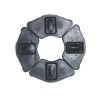 ΛΑΣΤΙΧΑ ΤΑΜΠΟΥΡΟΥ YMH CRYPTON-R 105/115/135 FEDERAL - (ΙΝΔ)
