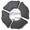 ΛΑΣΤΙΧΑ ΤΑΜΠΟΥΡΟΥ YMH CRYPTON-R ΣΕΤ ΟΕΜ (23T) - (ΙΝΔ)
