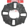 ΛΑΣΤΙΧΑ ΤΑΜΠΟΥΡΟΥ YMH CRYPTON-R 105/115/135 ASPIRA (VZR) - (ΙΝΔ)