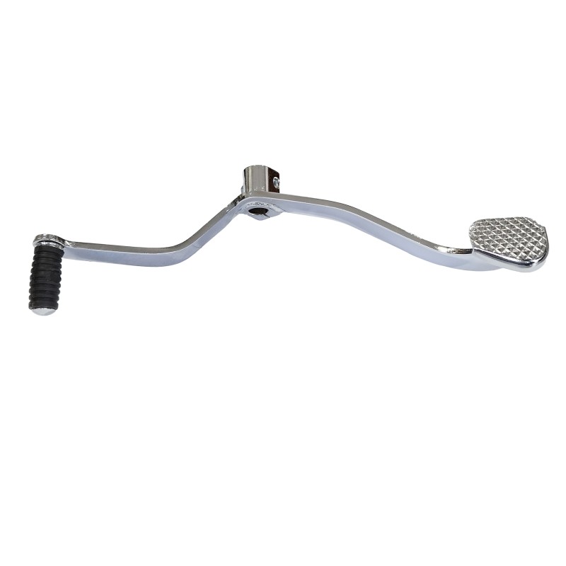 ΛΕΒΙΕΔΕΣ ΤΑΧΥΤ YMH CRYPTON-R 115 / X 135 / Τ110 ΚΙΝΑΣ - (ΤΑΙ)