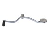 ΛΕΒΙΕΔΕΣ ΤΑΧΥΤ YMH CRYPTON-R 115 / X 135 / Τ110 ΚΙΝΑΣ - (ΤΑΙ)