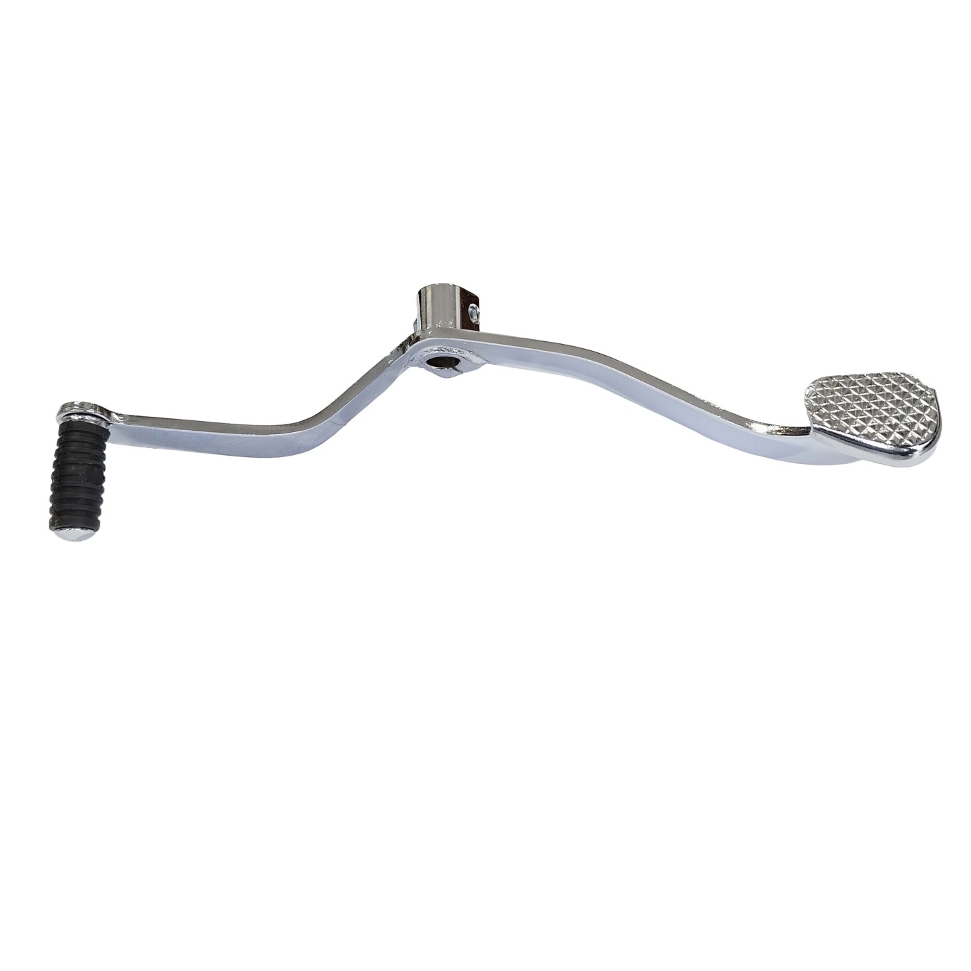 ΛΕΒΙΕΔΕΣ ΤΑΧΥΤ YMH CRYPTON-R 115 / X 135 / Τ110 ΚΙΝΑΣ - (ΤΑΙ)