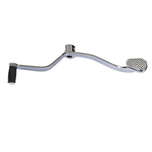 ΛΕΒΙΕΔΕΣ ΤΑΧΥΤ YMH CRYPTON-X 135 ΤΑΥΛΑΝΔΗΣ (Χ/Ε) - (ΤΛΝ)