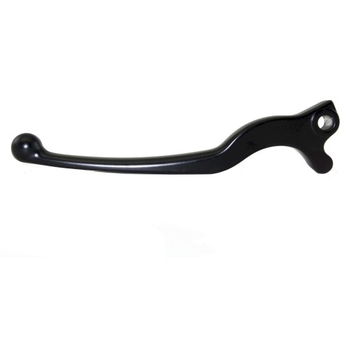 ΜΑΝΕΤΕΣ ΑΡΙΣ-ΔΕΞ PIAG BEVERLY 300 (600475) /PI05LR-B) - (ΤΑΙ)