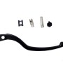 ΜΑΝΕΤΕΣ ΓΙΑ ΤΡΟΜΠΕΣ BRK 19mm ΣΕΤ (KR02-MC19) - (ΙΤΑ)