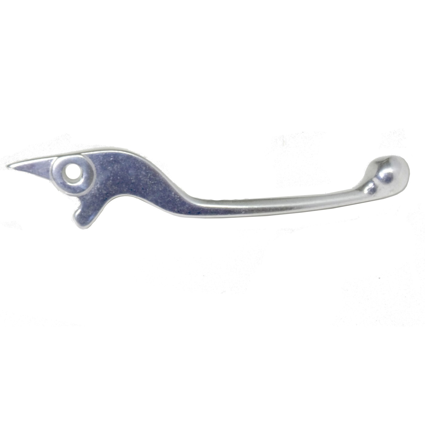 ΜΑΝΕΤΕΣ ΔΕΞ HND CBR125 04-10 (HO37RS) - (ΤΑΙ)