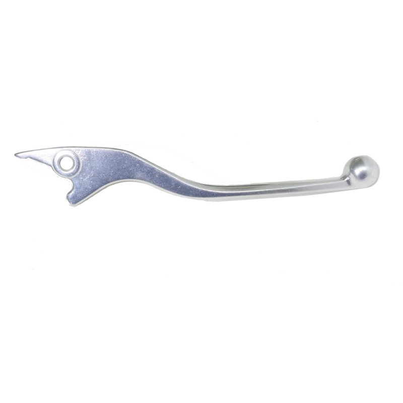 ΜΑΝΕΤΕΣ ΔΕΞ HND CBR125 11- (HO38RS) - (ΤΑΙ)