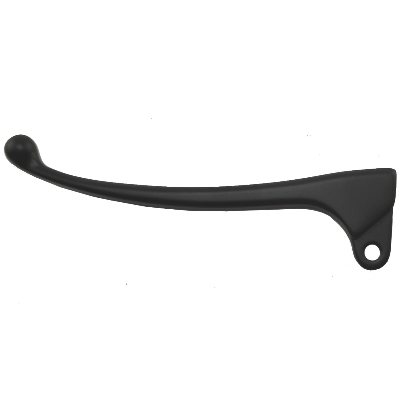ΜΑΝΕΤΕΣ ΑΡΙΣ HND CB400/CM400 (HO10LS) ΜΑΥΡΕΣ - (ΤΑΙ)