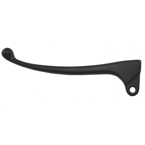 ΜΑΝΕΤΕΣ ΑΡΙΣ HND CB400/CM400 (HO10LS) ΜΑΥΡΕΣ - (ΤΑΙ)